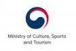 Ministry of Culture, Sports and Tourism 