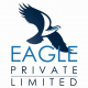 Eagle private limited