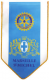 Rotary Marseille Saint Michel
