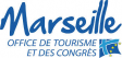 Office de Tourisme - Marseille